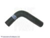 DAIHA 1657187747 Radiator Hose